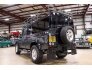 1991 Land Rover Defender 110 for sale 101636824